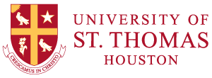 University of St. Thomas Houston