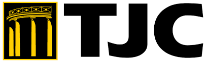 TJC Logo