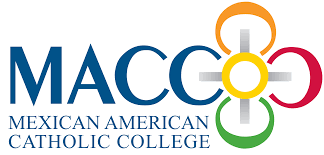 Mexican American Catholic College