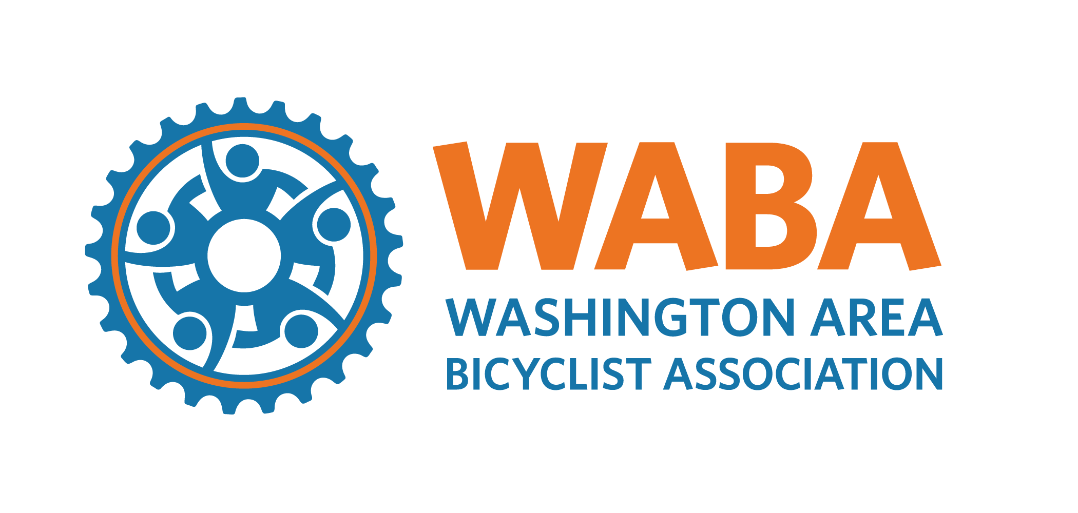 WABA Logo