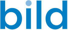 Bild logo