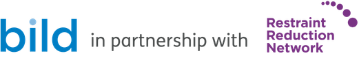 Bild in partnership with RRN