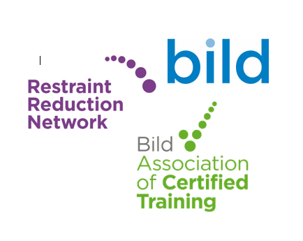 Bild Group Logos