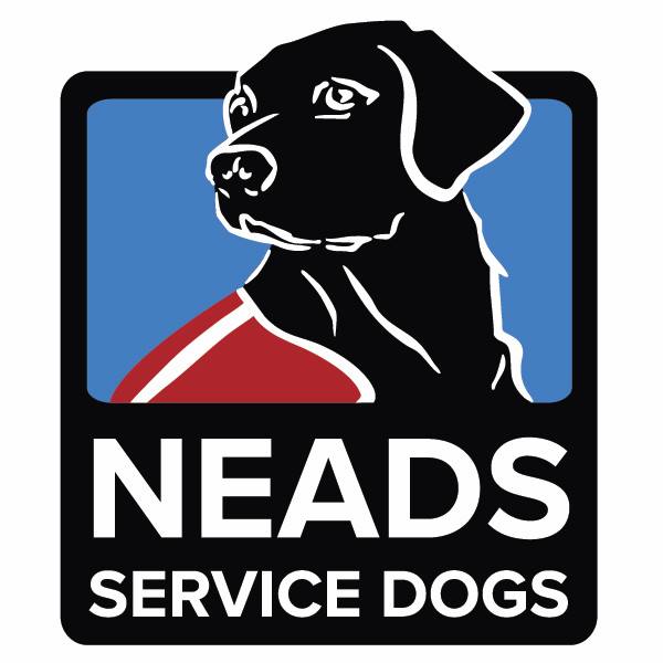 NEADS Service Dogs