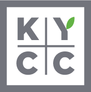 kycc