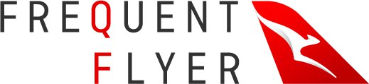 Qantas Frequent Flyer Logo