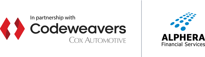 Codeweavers and Alphera partnership