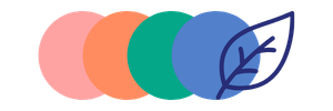 RSGG icon