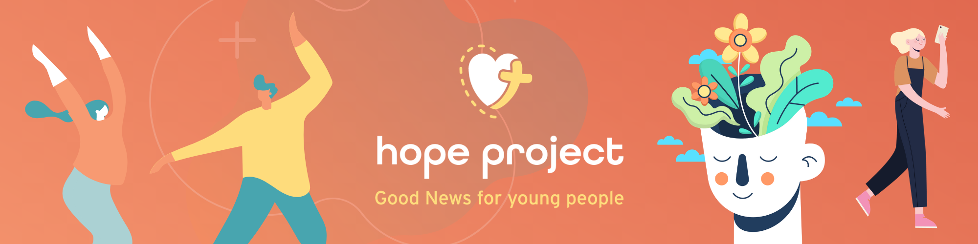 Hope Project