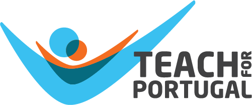 Teach for Portugal