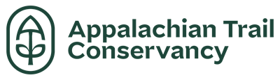 ATC Logo