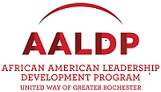 AALDP Logo