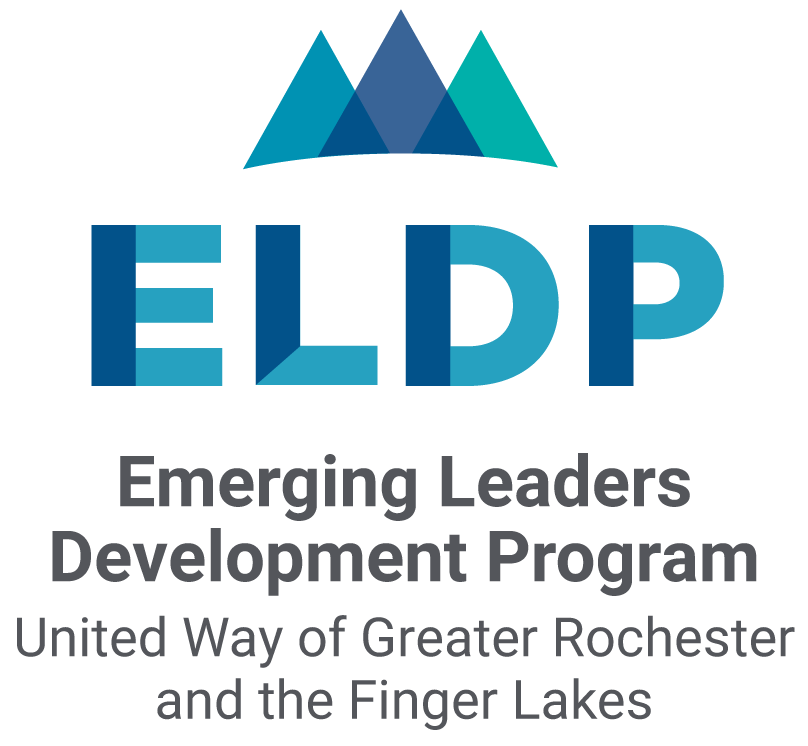 Emerging Leaders Development Program