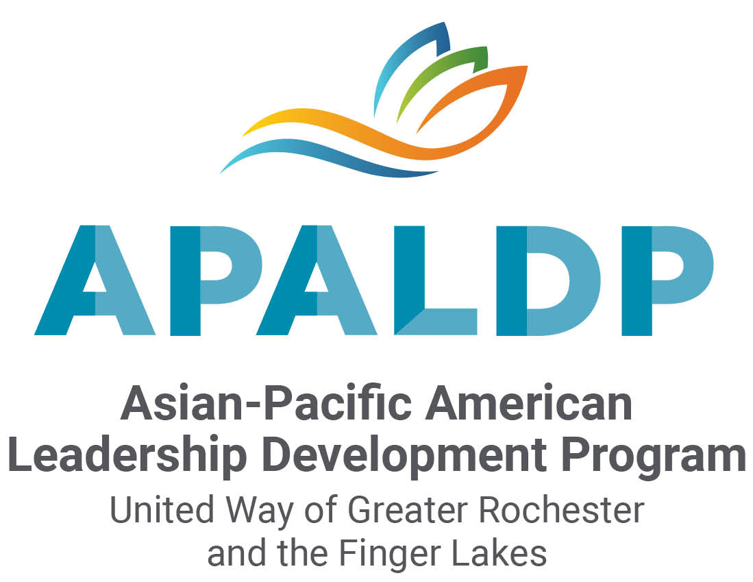 APALDP Logo