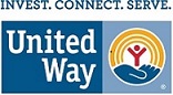 United Way Logo
