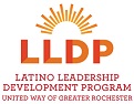 LLDP Logo
