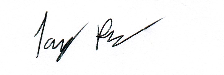PLSE signature