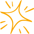 Magic Breakfast second star icon