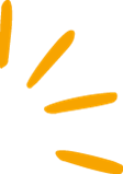 Magic Breakfast spark icon