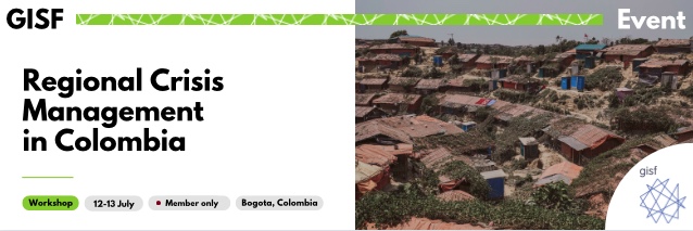 Washington Social banner