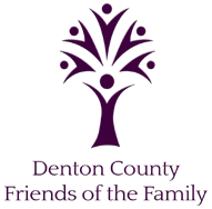 DCFOF  Logo