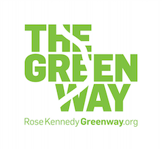 Greenway Logo Small