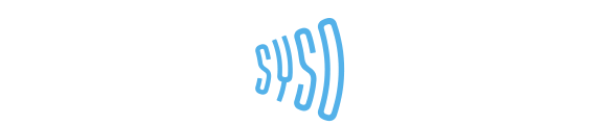 SYSO logo