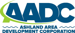 AADC Logo