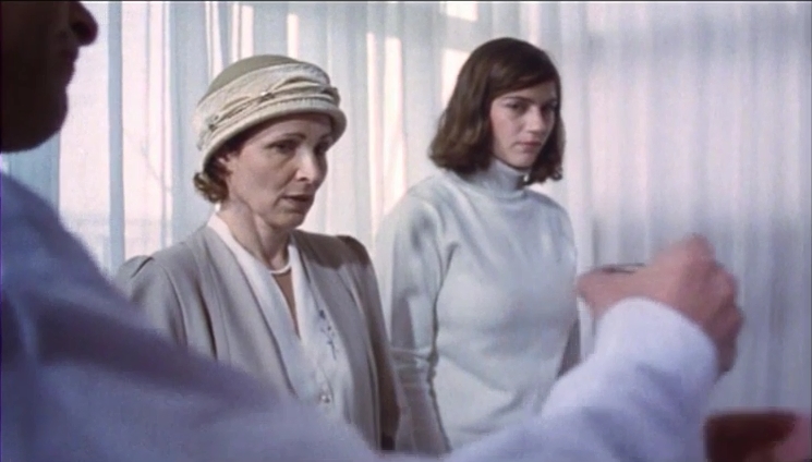 Sabbath Entertainment