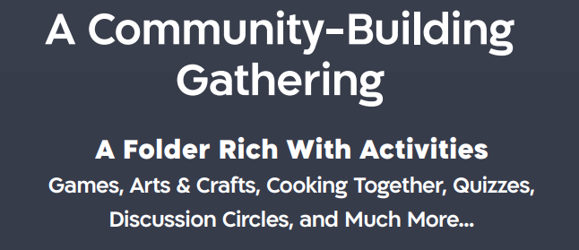 תשרי אנגלית