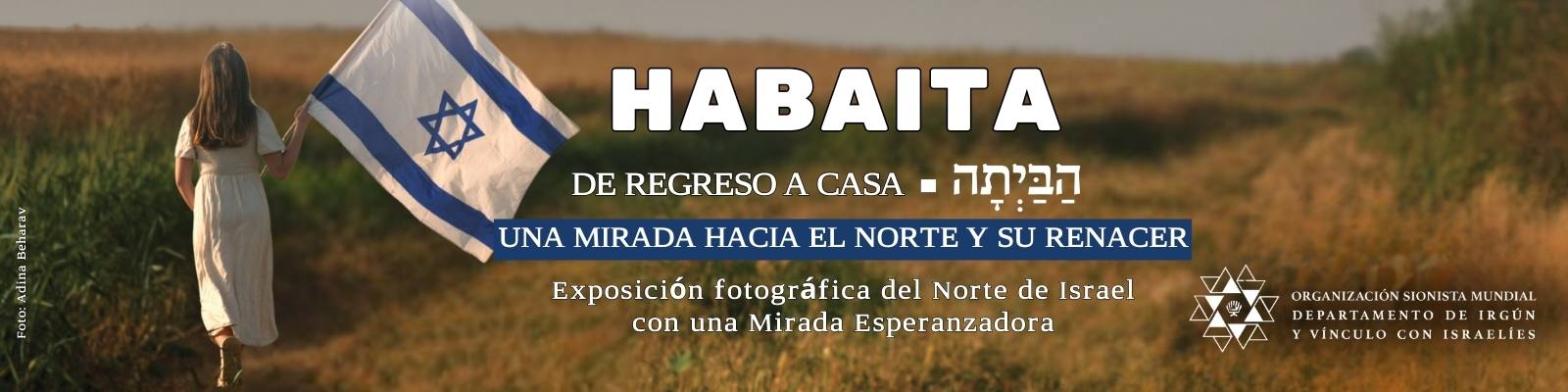 habaita