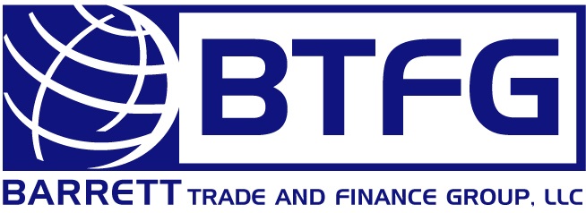 BTFG Logo