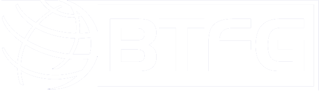 BTFG Whte Logo