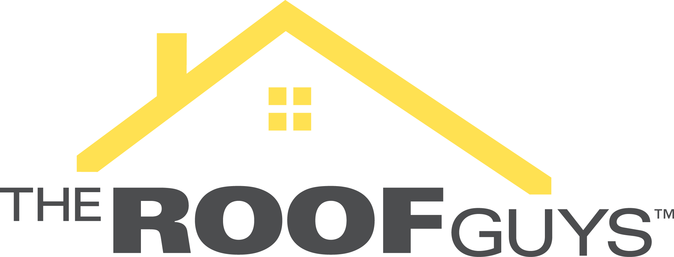 The Roof Guys of Florida LLC