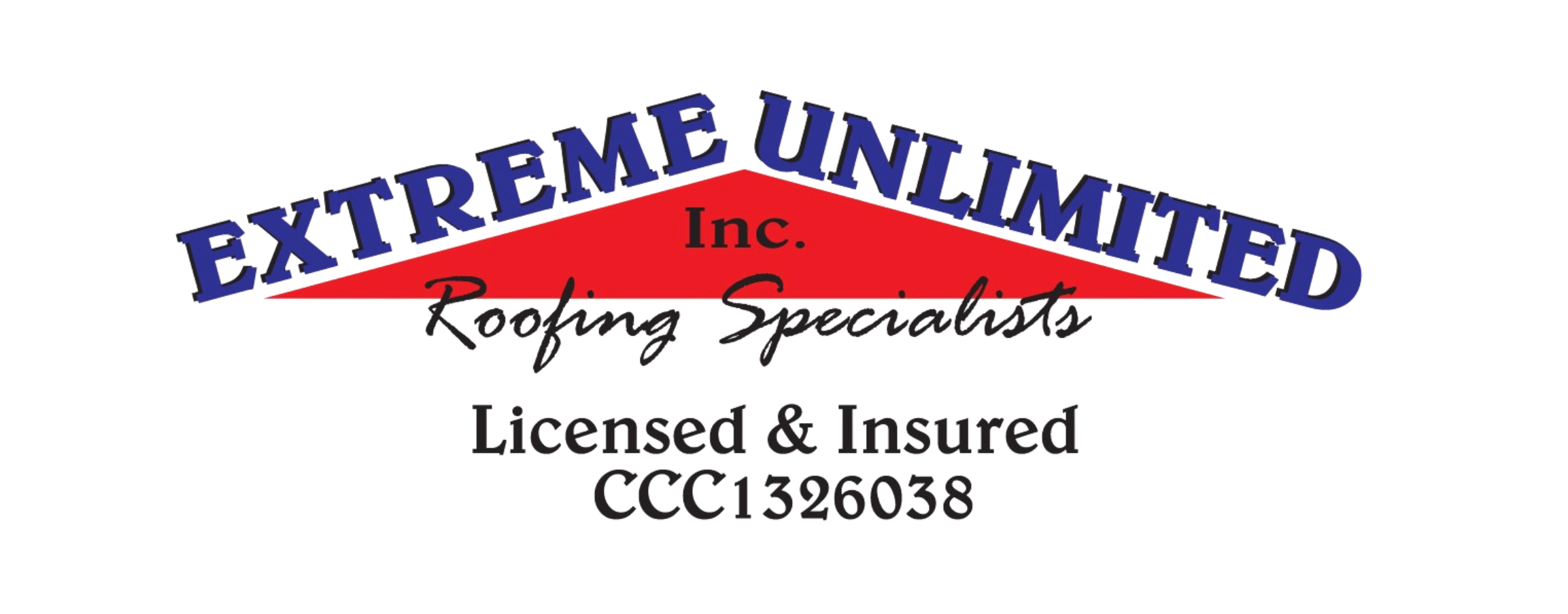 Extreme Unlimited Inc