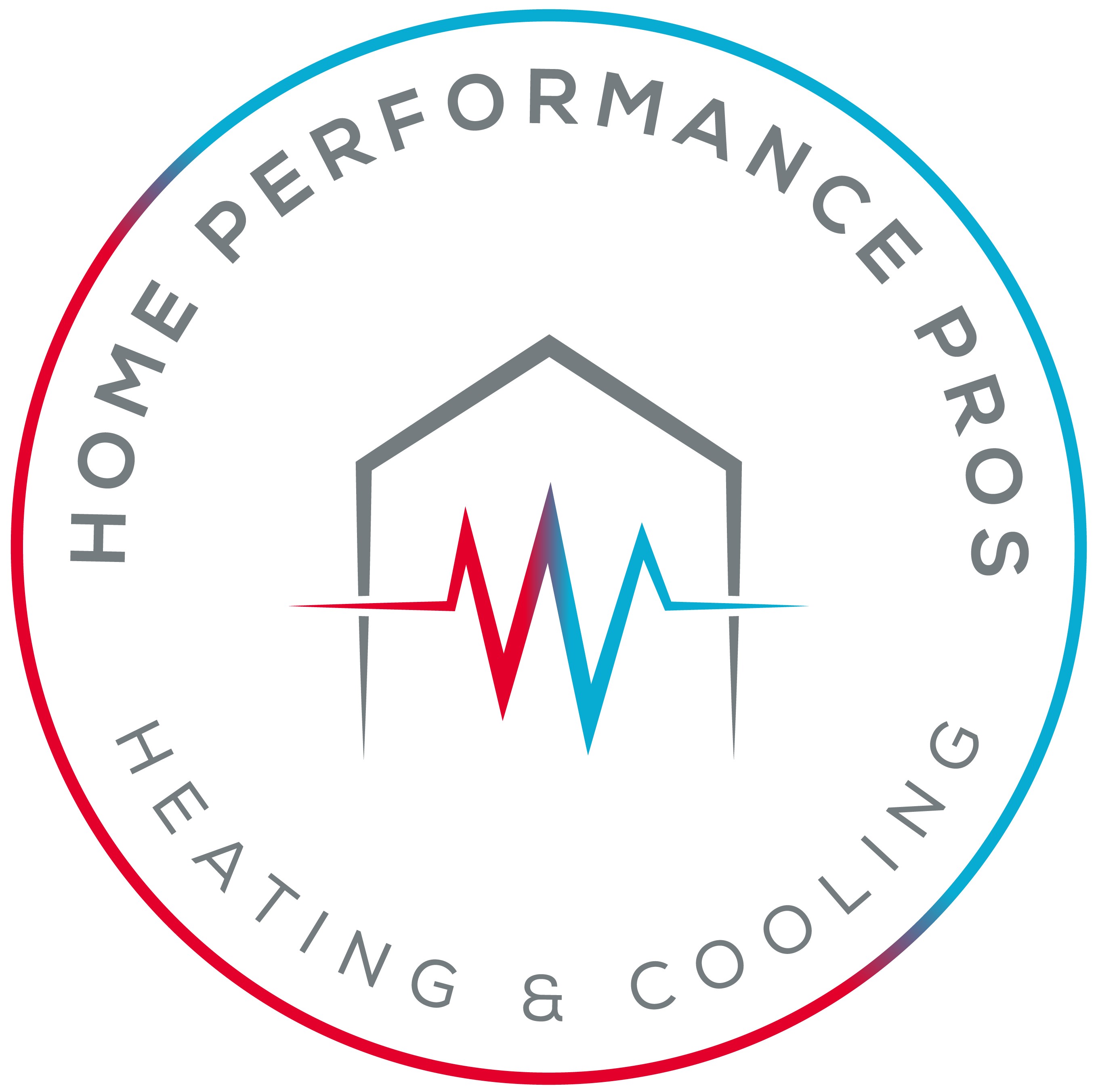 Home Performance Pros, LLC