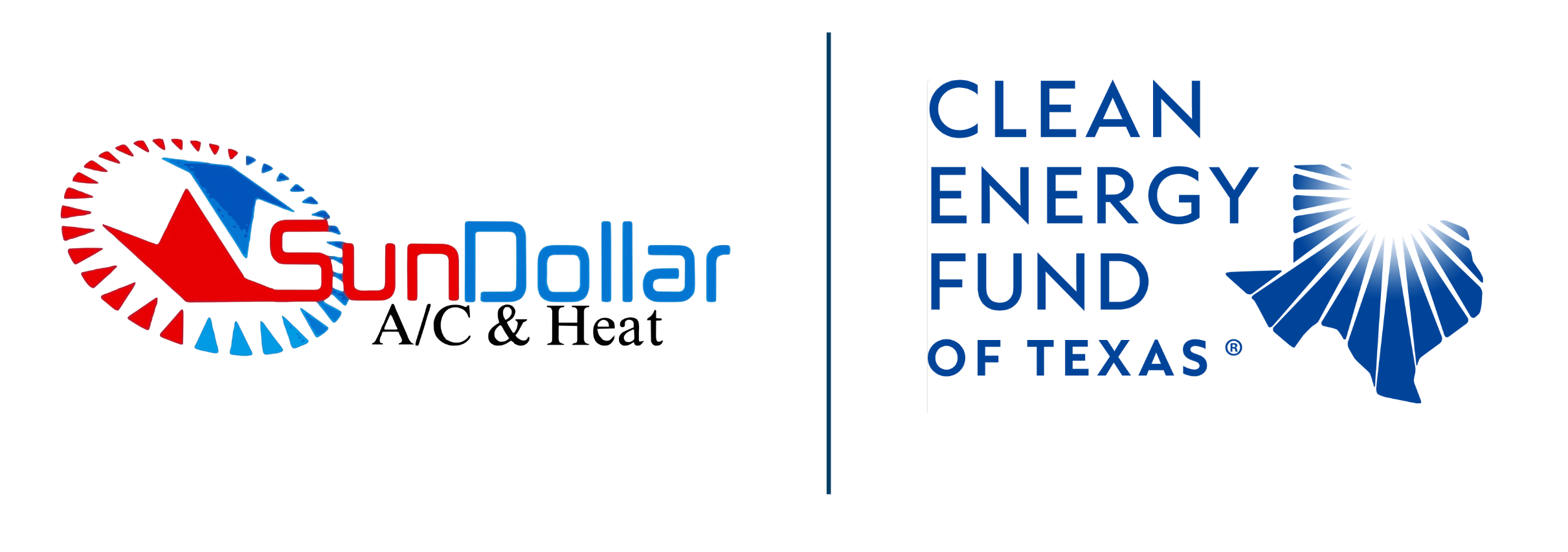 SunDollar A/C & Heat, LLC