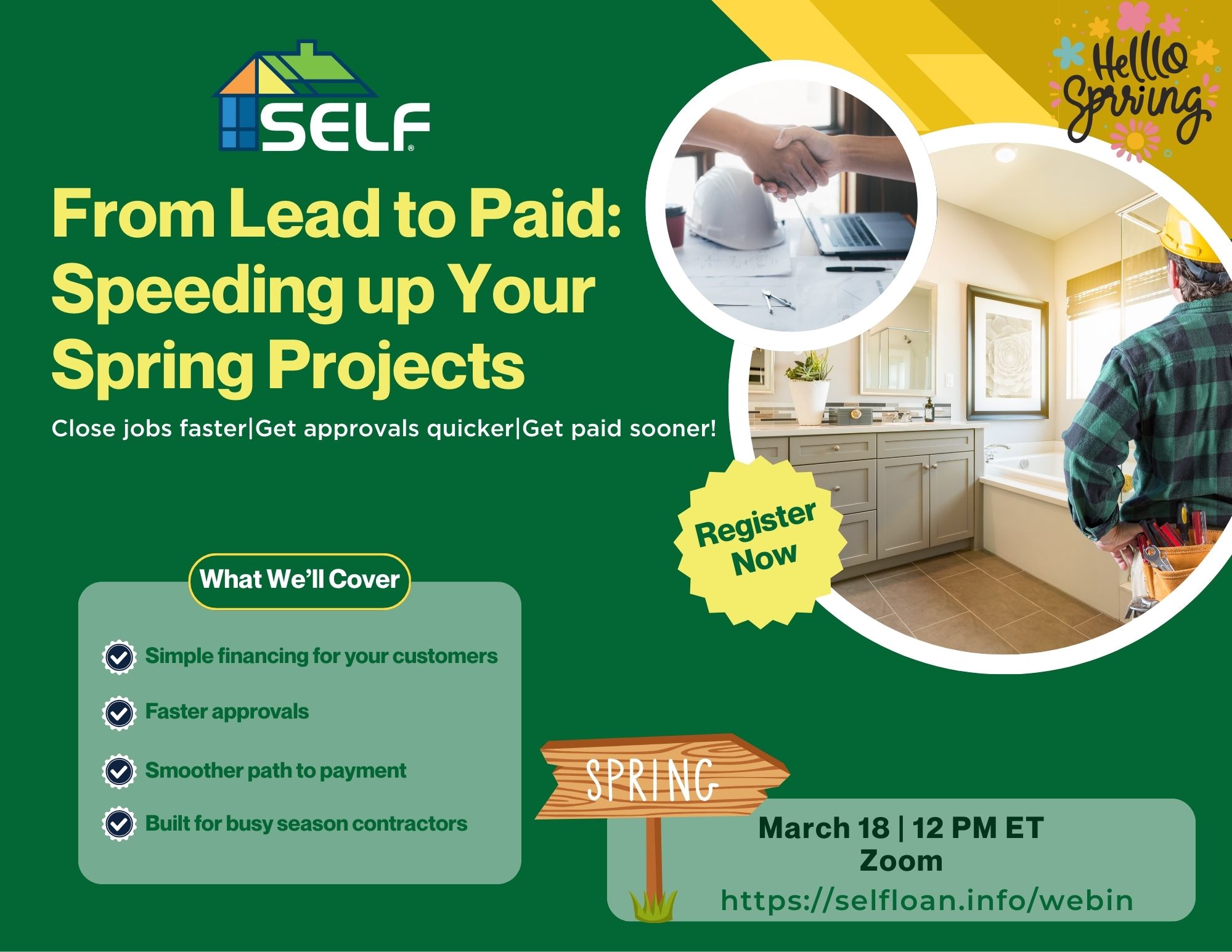 3 18 26 12 PM webinar