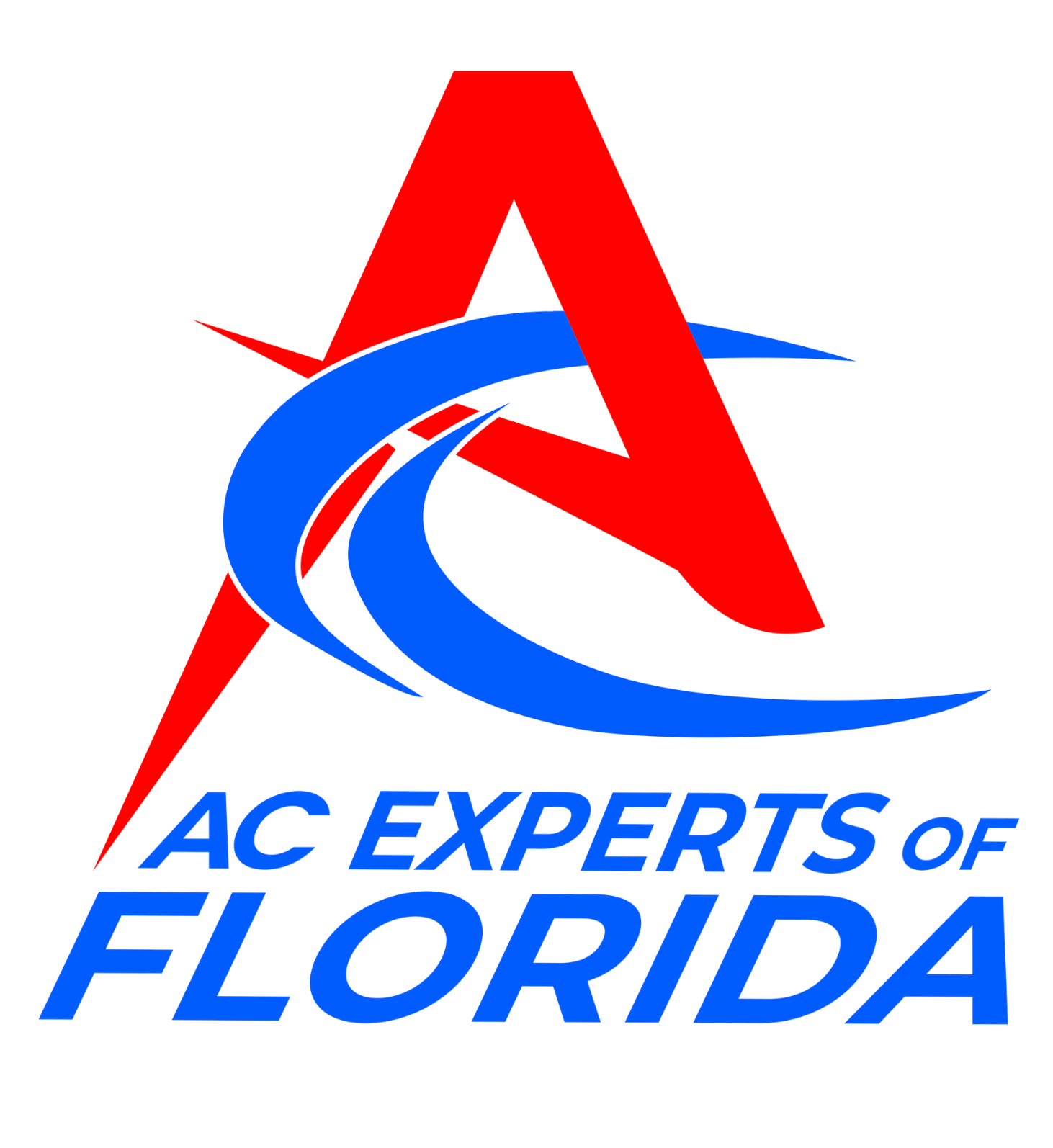 AC Experts of Florida LLC
