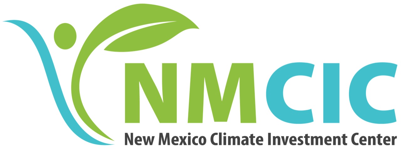 NMCIC LOGO