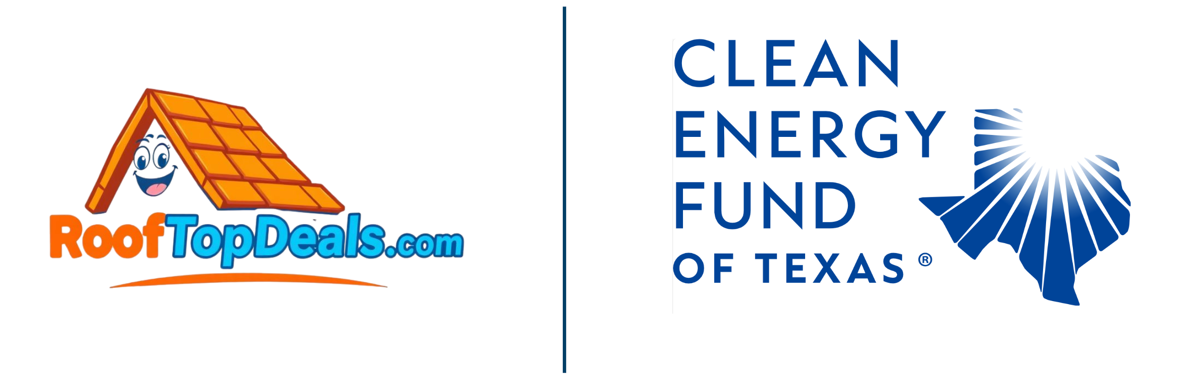 RoofTopDeals.com LLC