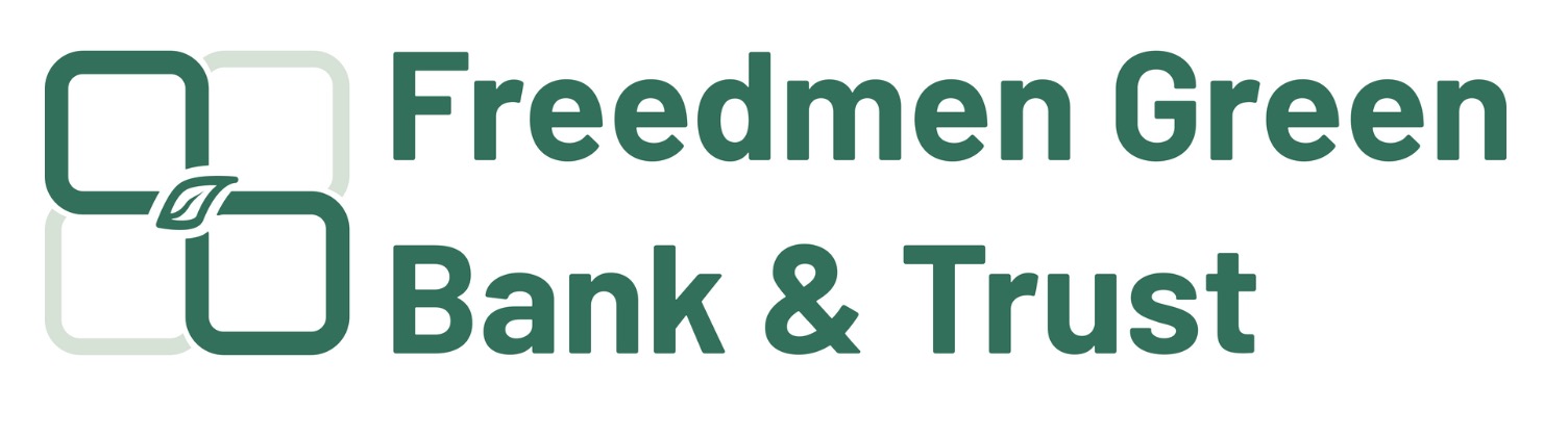 Freedmen LOGO