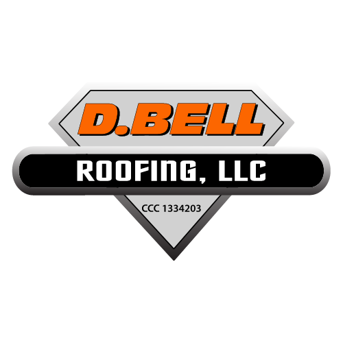 D.Bell Roofing