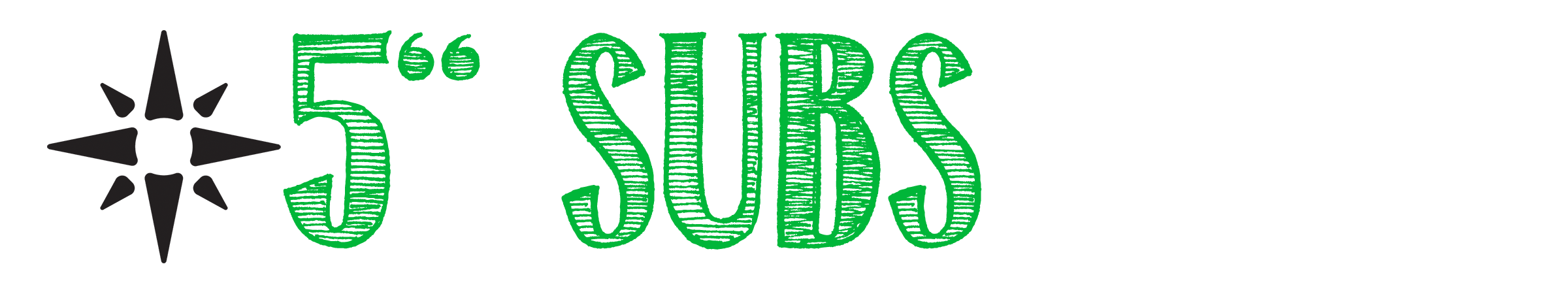 5subs