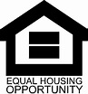 Fair Housing