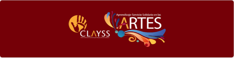 CONCURSO LATINOAMERICANO DE FOTOGRAFÍA PARA EXPERIENCIAS EDUCATIVAS SOLIDARIAS