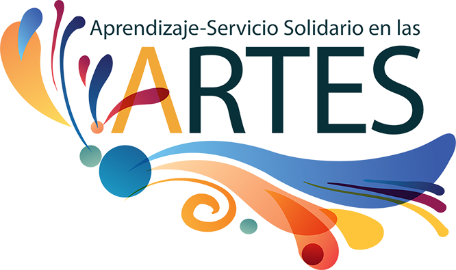 Convocatoria Abierta a Acompañamiento Virtual a Instituciones (AVI) 2021