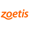 zoetis logo