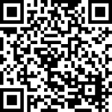 PayPal QRcode-donations