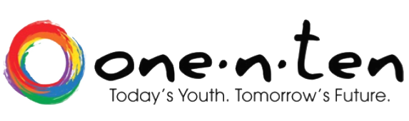 Onenten Logo